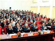 Bóng đá anh, ngoại hạng anh, lịch thi đấu euro 2012, Ông Nguyễn Tiến Thành là Chủ tịch HĐND tỉnh Ninh Bình